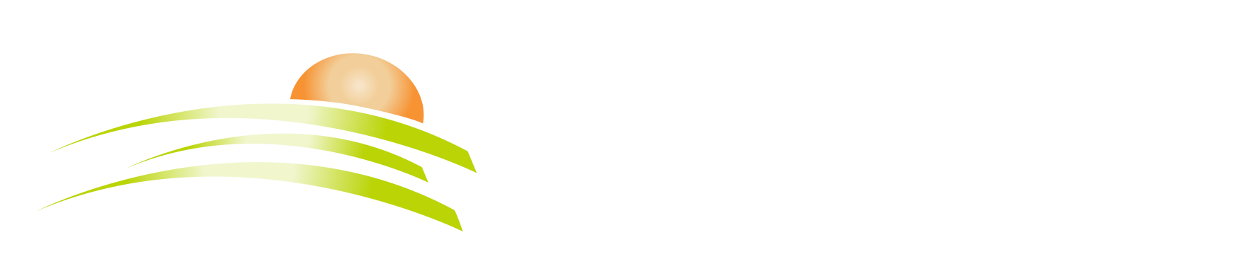 NQ Skylights